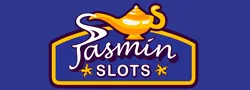 Jasmin Slots